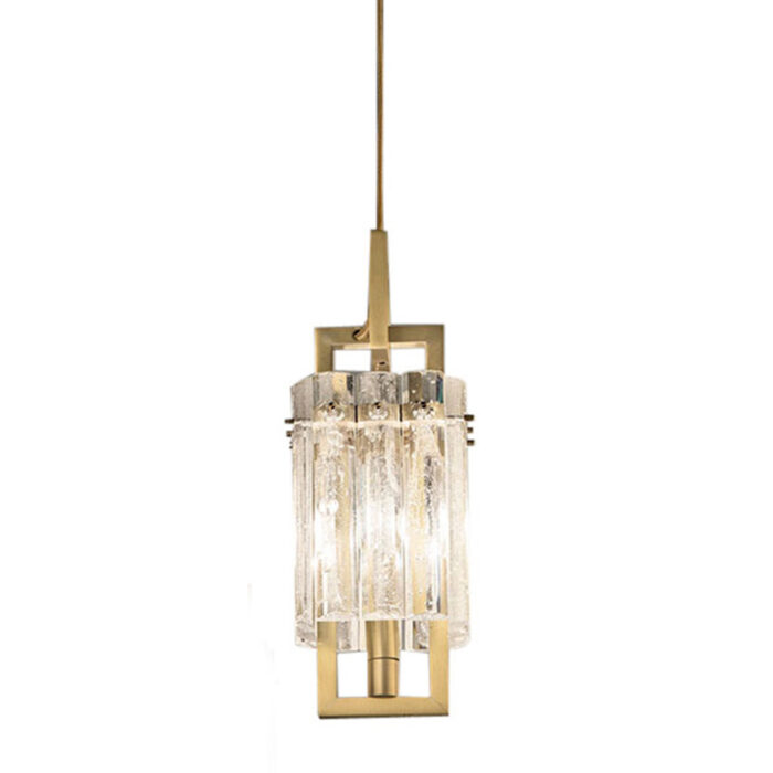 CREK Pendant Lighting