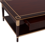 Coffee Table Manhattan