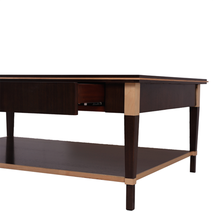 Coffee Table Manhattan