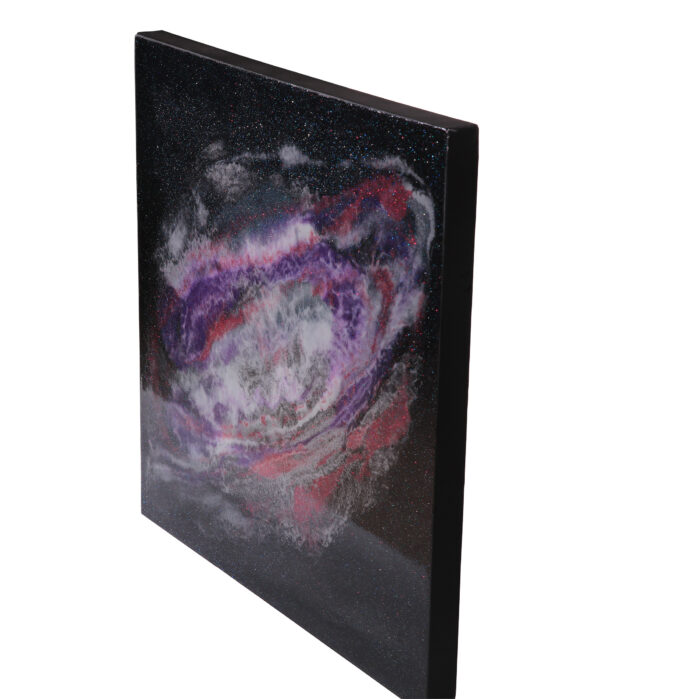 Galaxy Dream