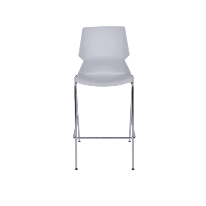 Bar Chair (3 colors)