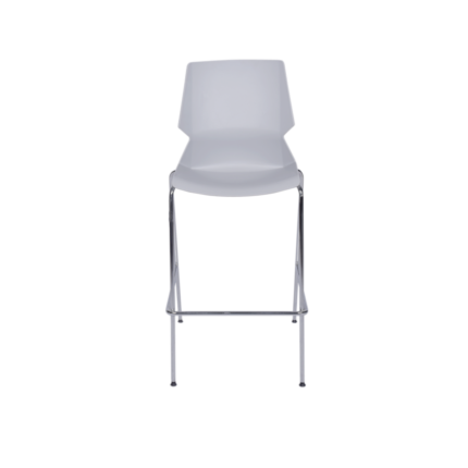 Bar Chair (3 colors)