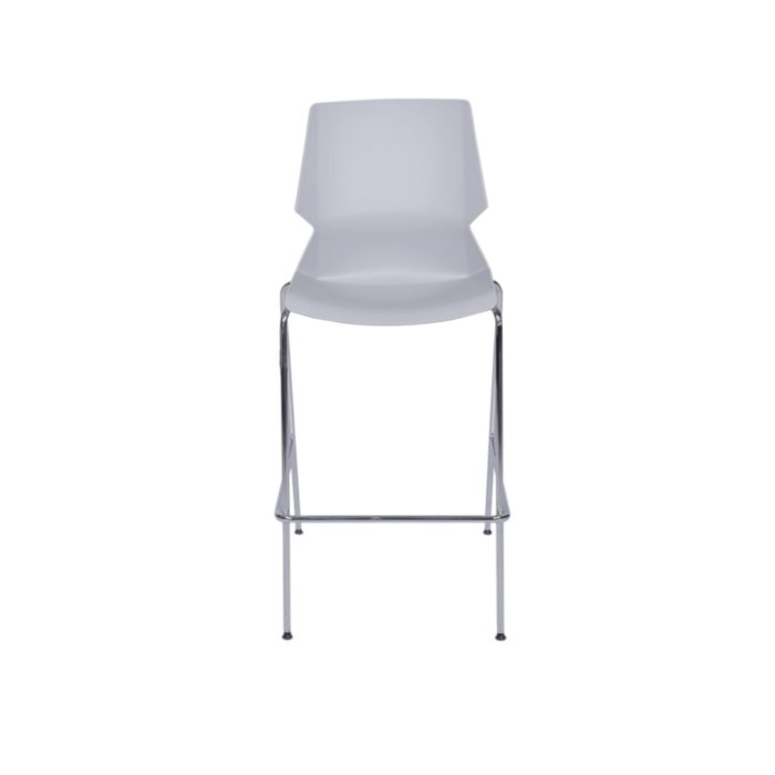 Bar Chair (3 colors)