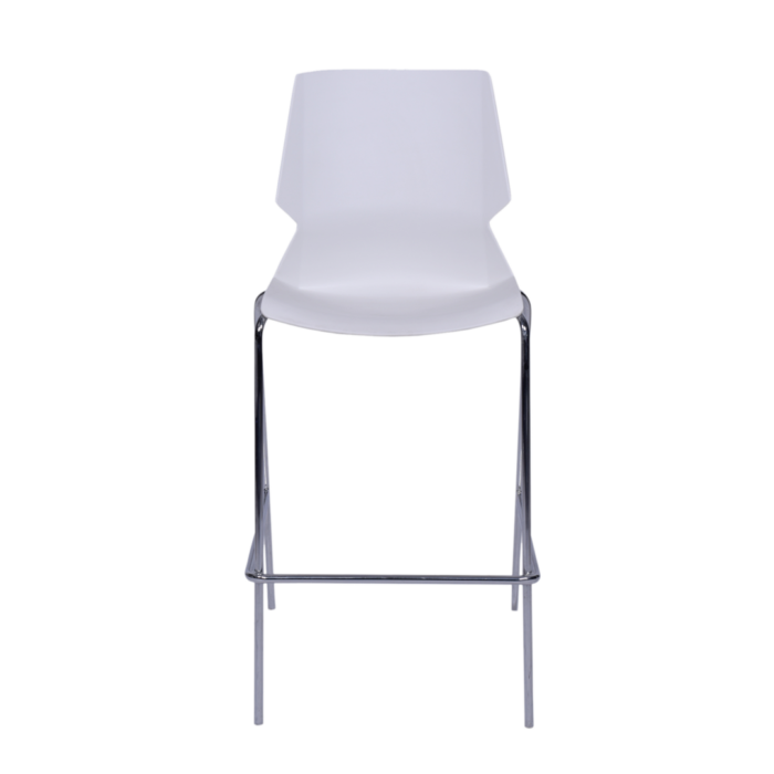 Bar Chair (3 colors)