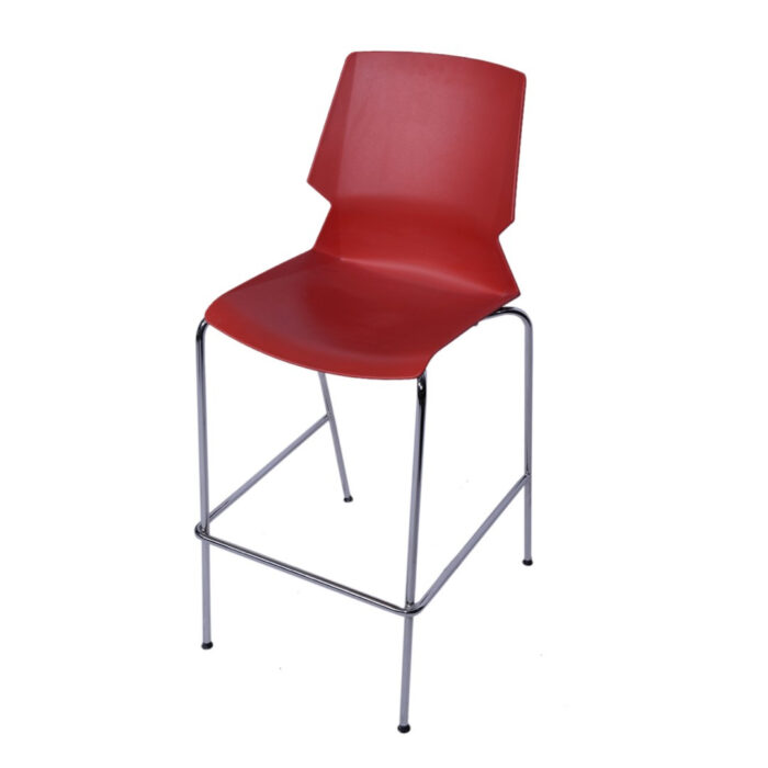 Bar Chair (3 colors)