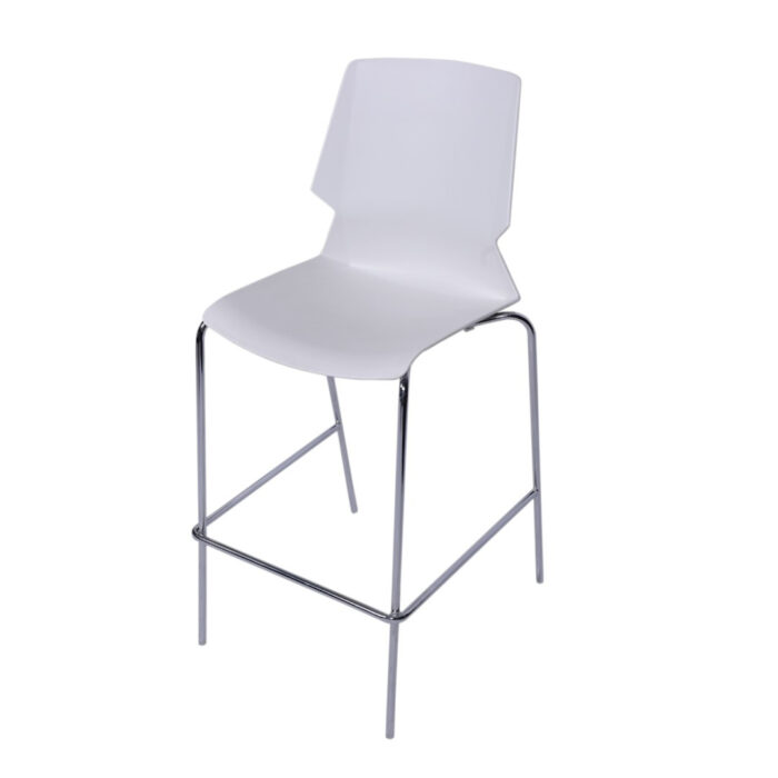 Bar Chair (3 colors)