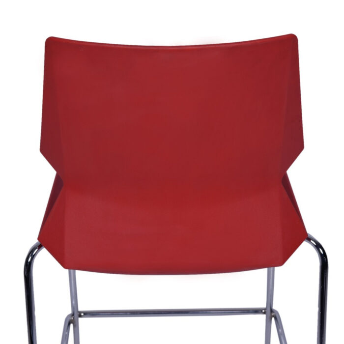 Bar Chair (3 colors)