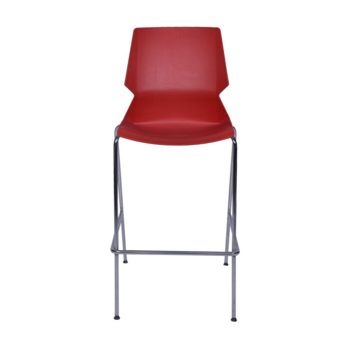 Bar Chair (3 colors)