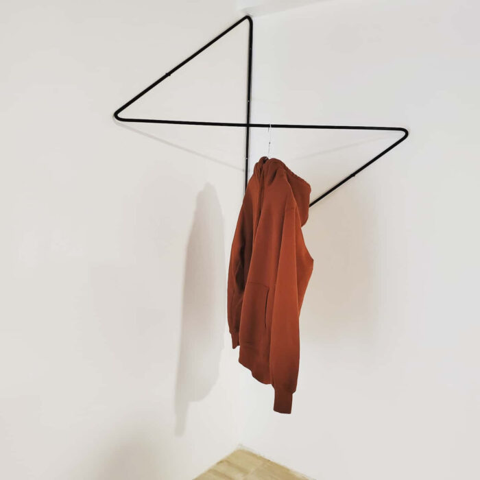 Clothes Hanger