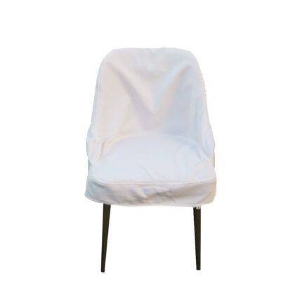 Chair Cover (Custom)