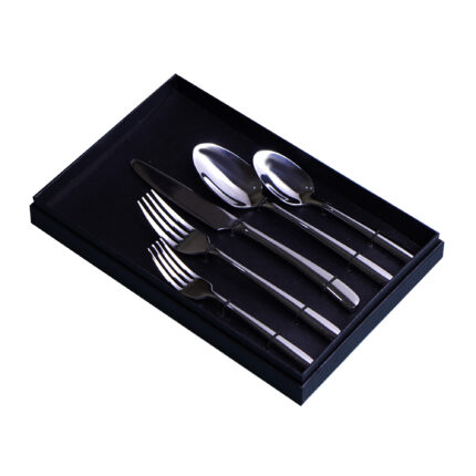 Milan Cutlery (Set of 5)