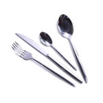 Cutlery Day (Set Of 4)