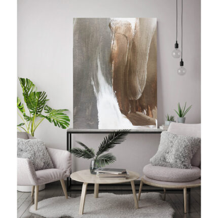 Color mix Painting 4