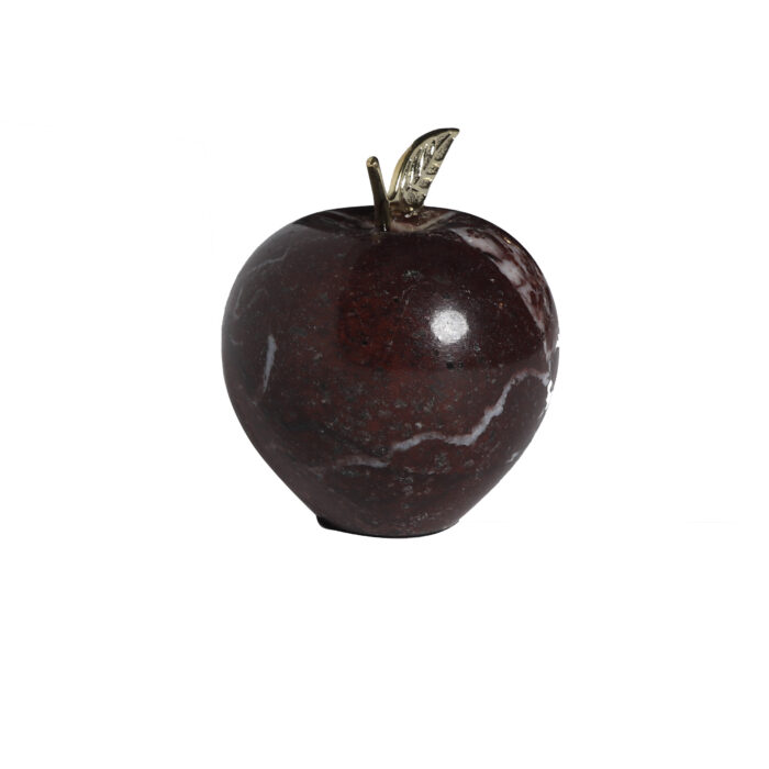 Apple Marble