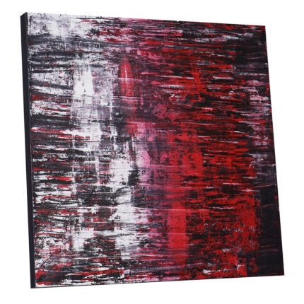 abstract painting 10