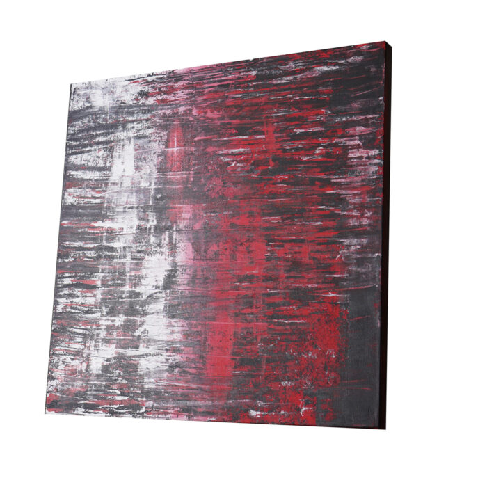 abstract painting 10