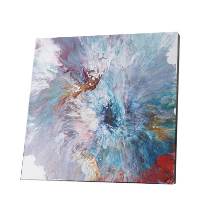 abstract painting 11