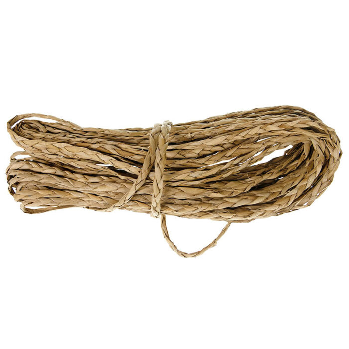 Rope