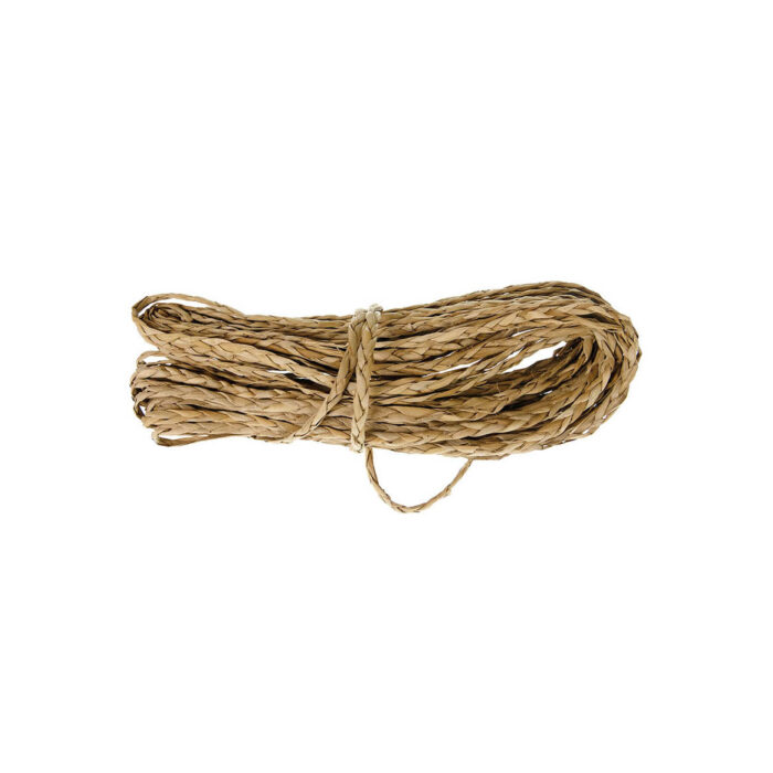 Rope