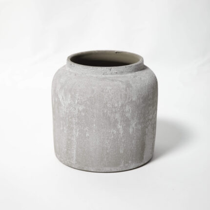 terrac vase