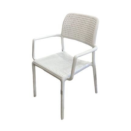 Nardi Armchair ( 2 colors )