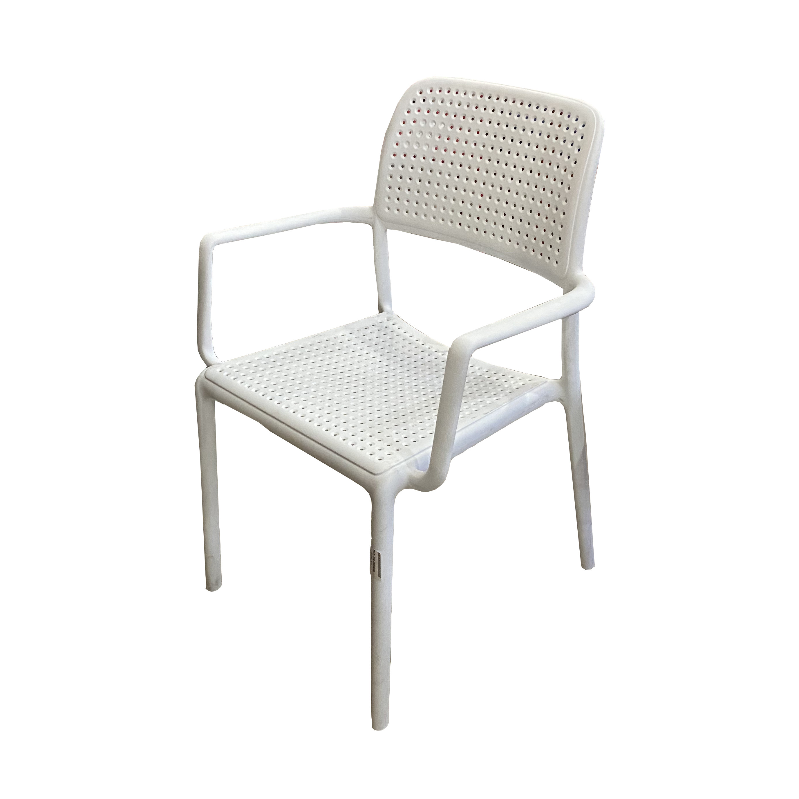 Nardi Armchair ( 2 colors )