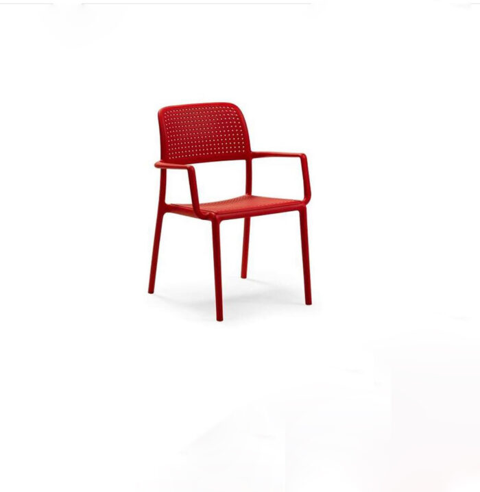 Nardi Armchair ( 2 colors )