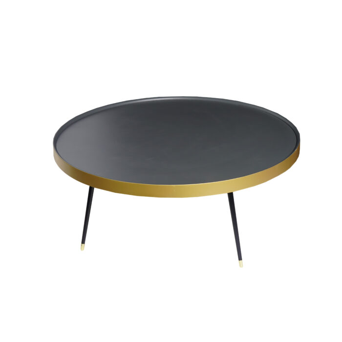 Coffee Table  2024 - Ankra