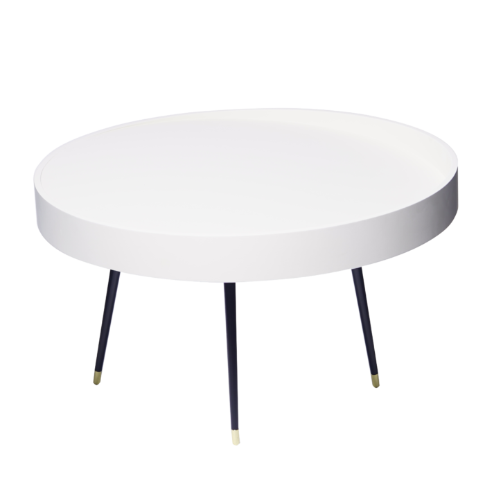 Coffee Table 245  - Isparta