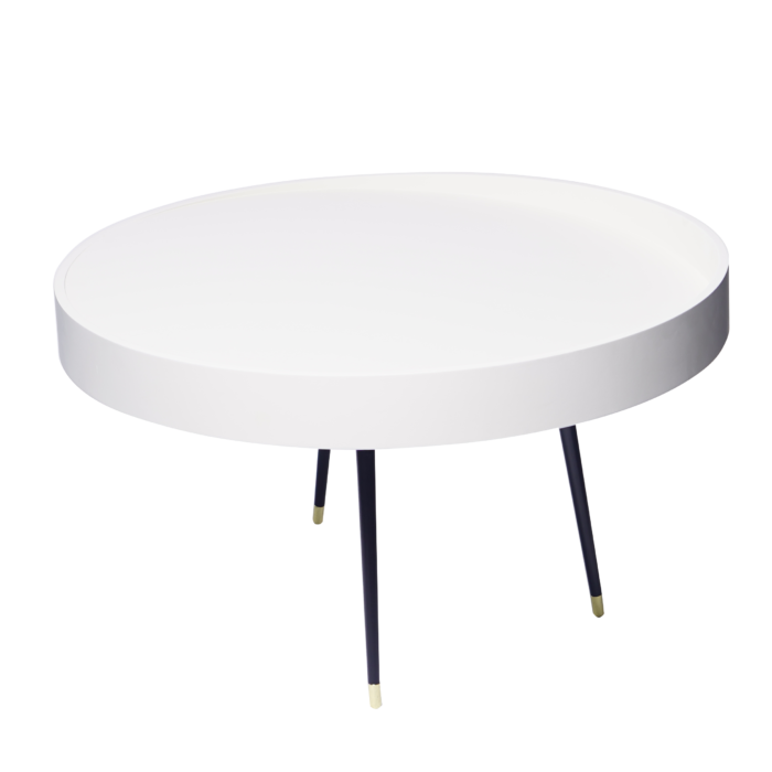 Coffee Table 245  - Isparta