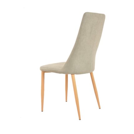 classic Dining Chair