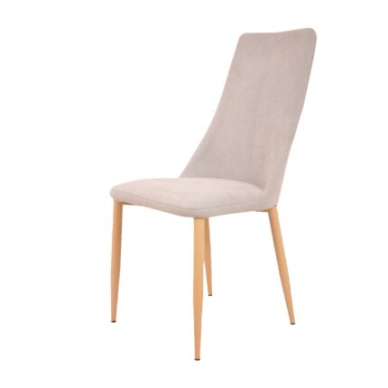 classic Dining Chair