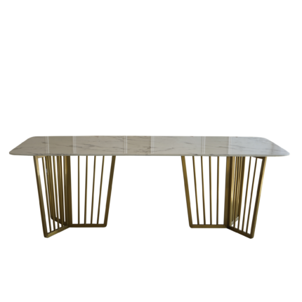 LOZAN Dining table