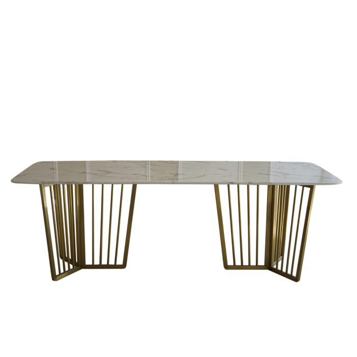 LOZAN Dining table