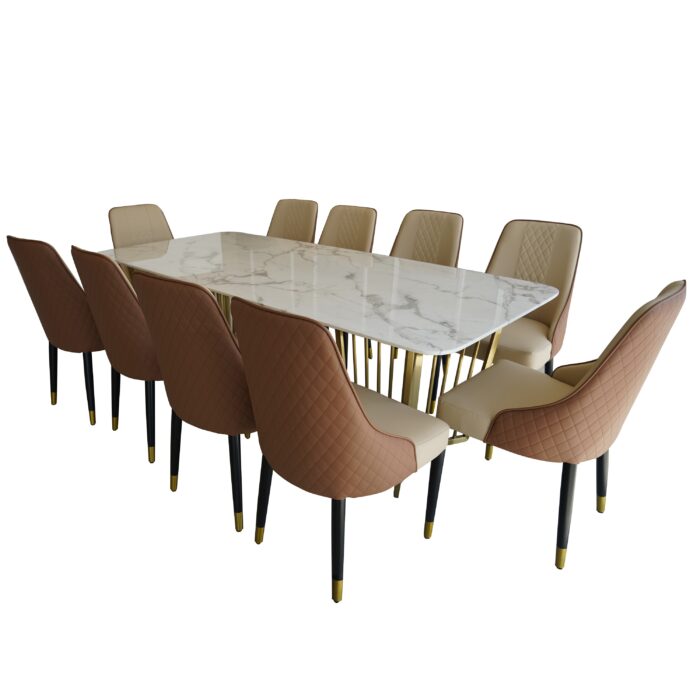 LOZAN Dining table