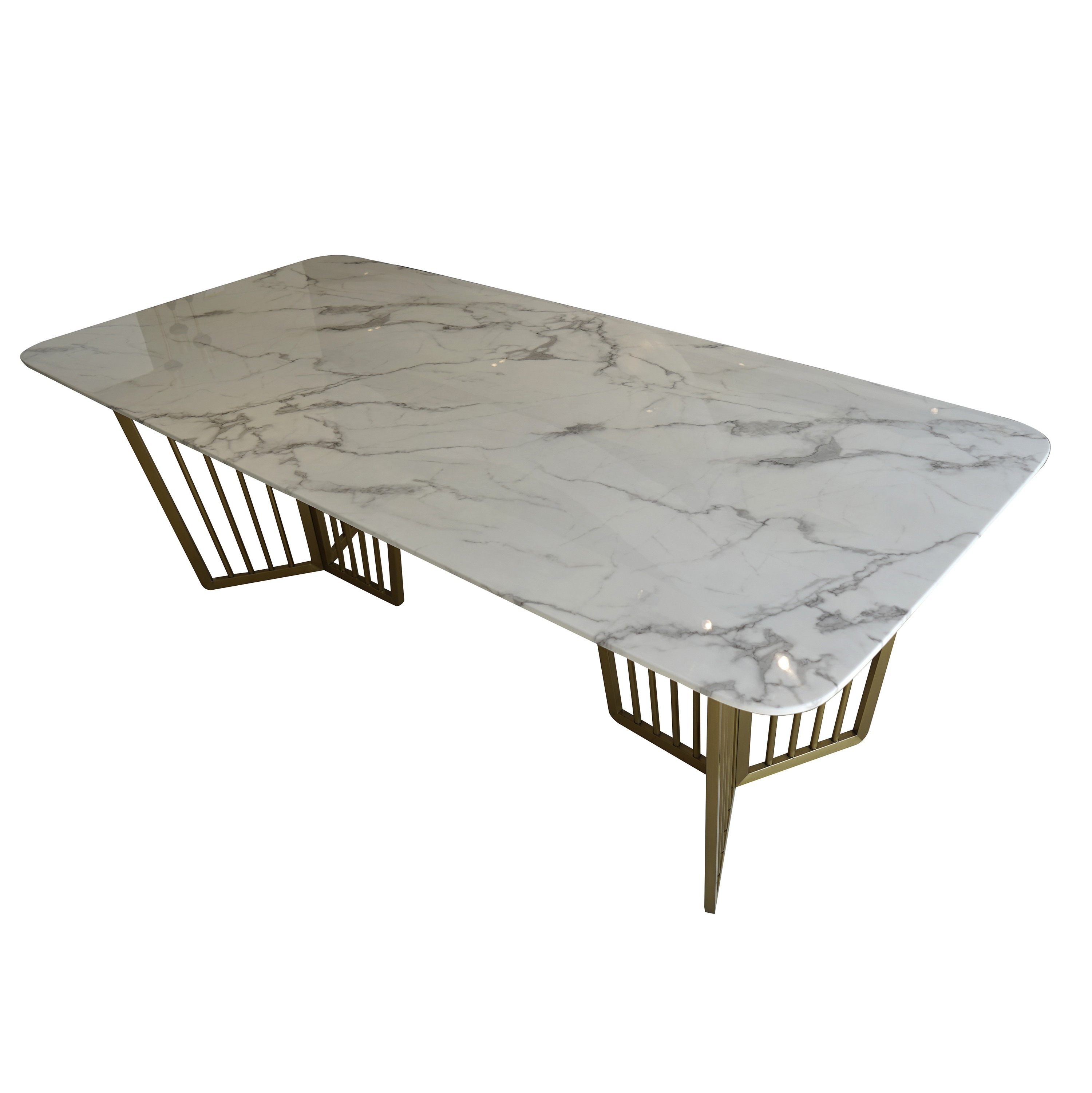 LOZAN Dining table