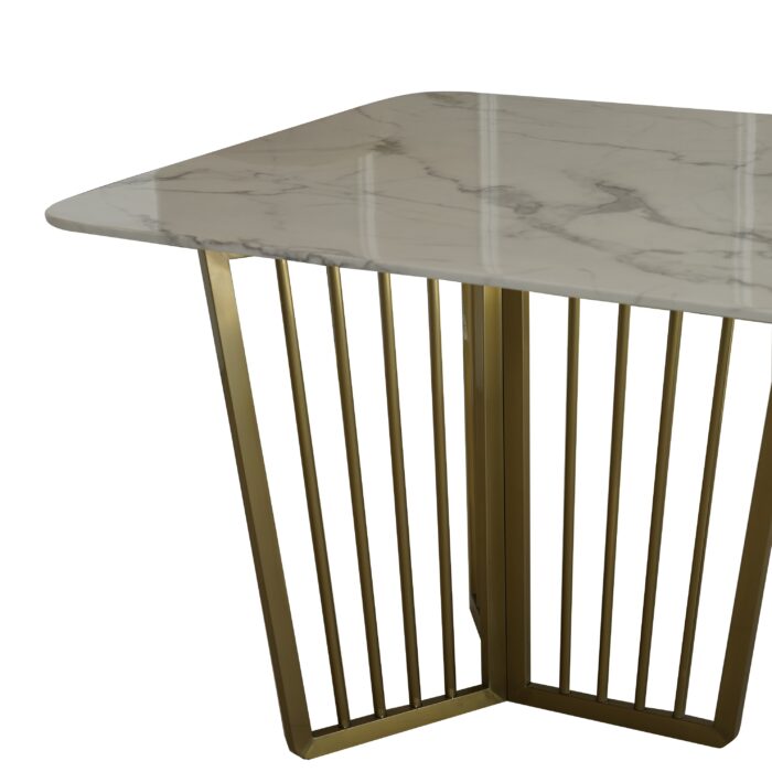 LOZAN Dining table