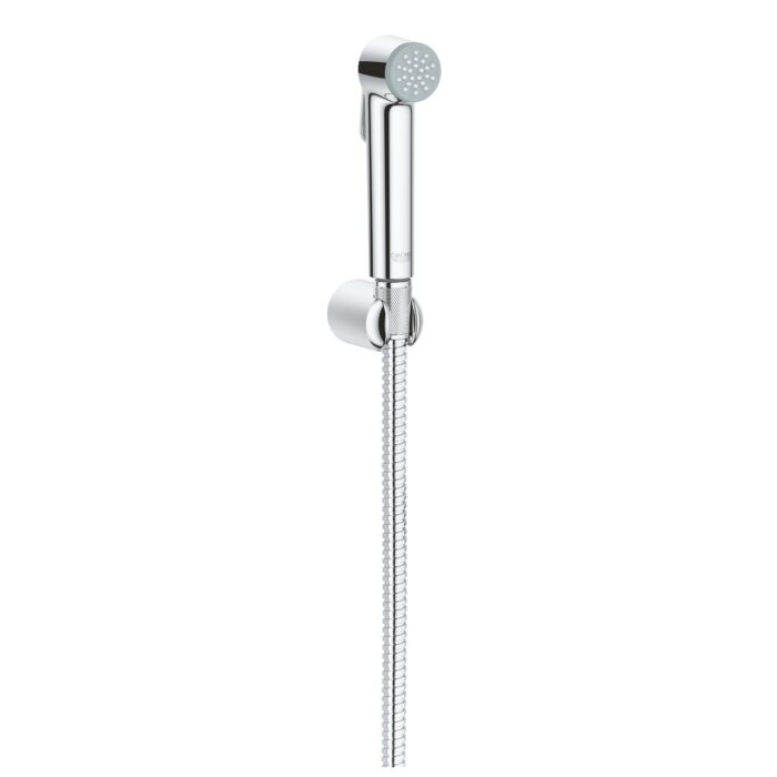 GROHE NEW Tempesta-F 30 Trigger Spray Set