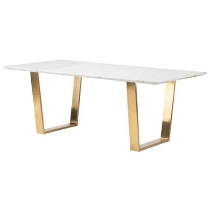 Moldova dining table ( customized )