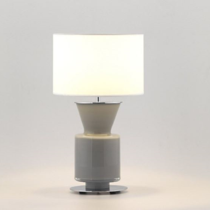 PONN TABLE LAMP