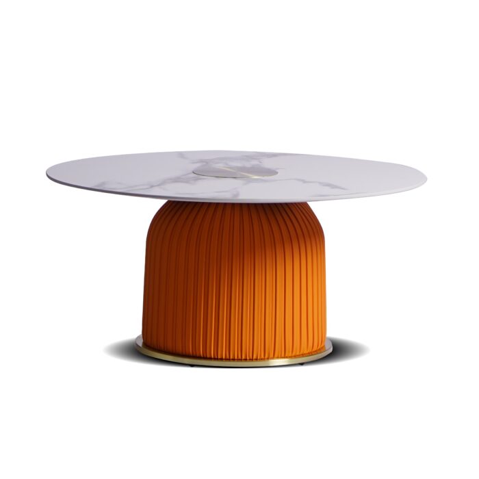 serving table ( 4 colors)