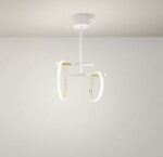 Ulaop Pendant light