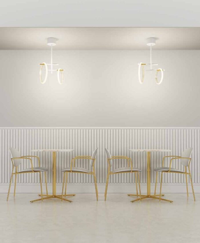 Ulaop Pendant light