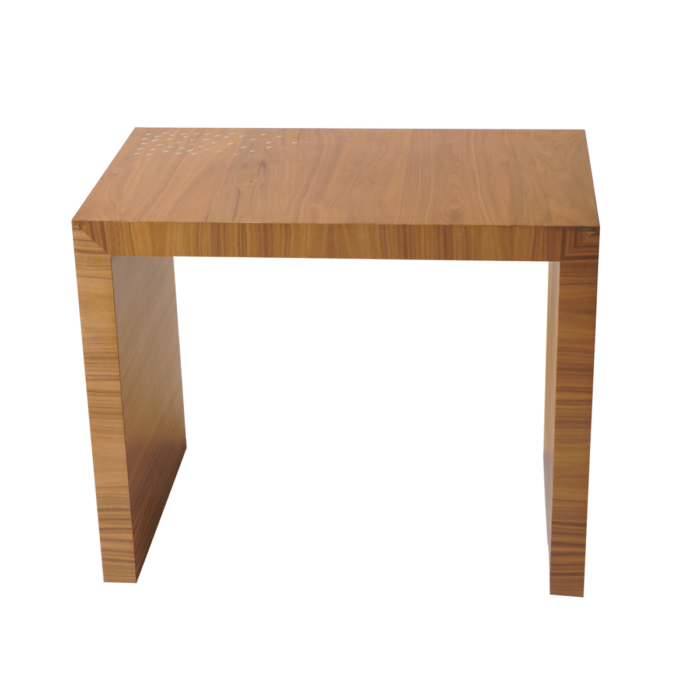 nesting tables ( set of 3 )