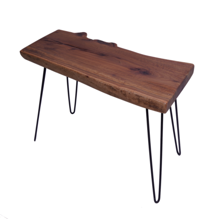 Eucalyptus Wood Table