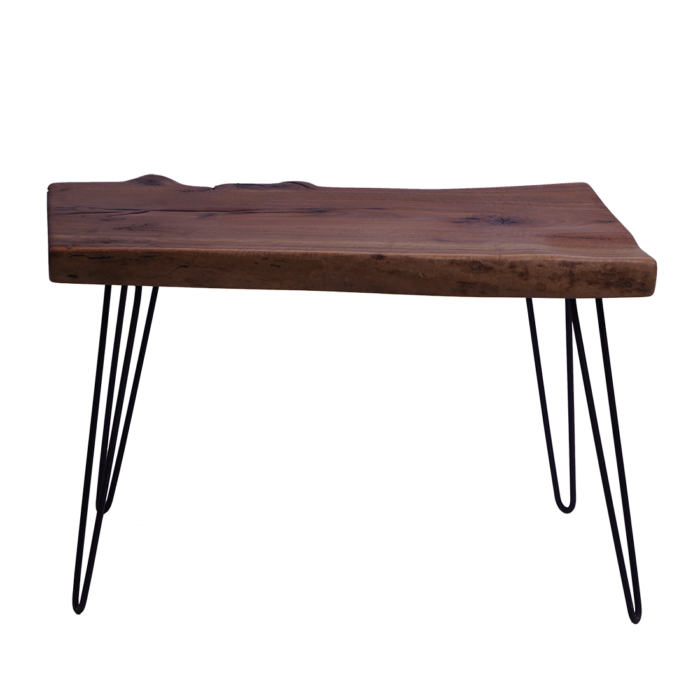 Eucalyptus Wood Table