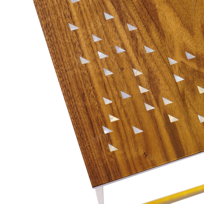 nesting tables
