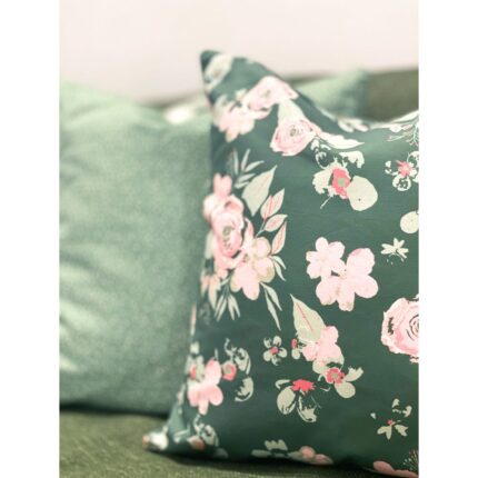 Garden Cushion