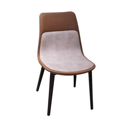 modern dining chair