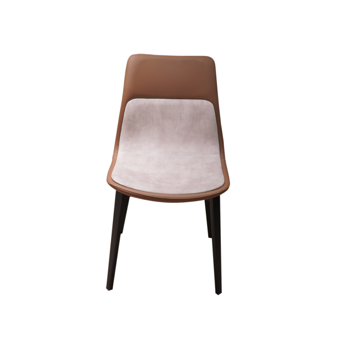 modern dining chair